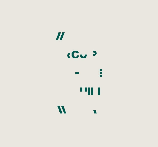 Cover of Works for Instruments